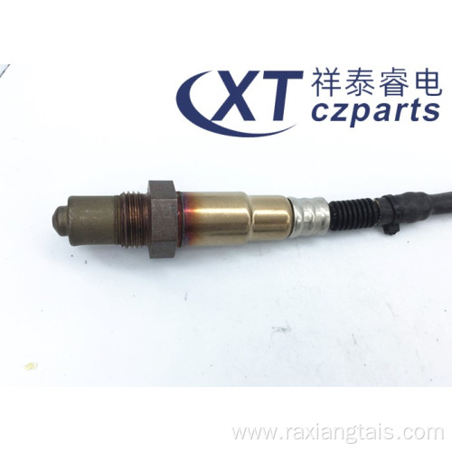 Auto Oxygen Sensor A4 1K0998262T for Audi